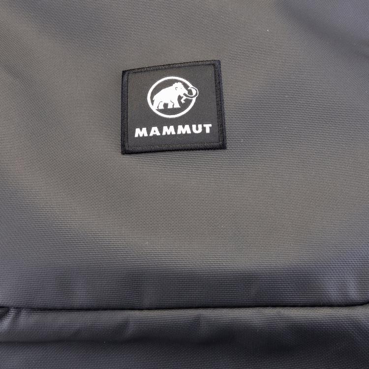 Mammut null - 5 | SportScheck