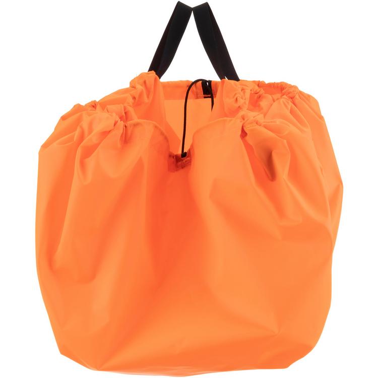 Mammut null - 6 | SportScheck