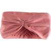 BUFF CoolNet UV Stirnband - solid damask