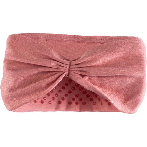 BUFF CoolNet UV Stirnband