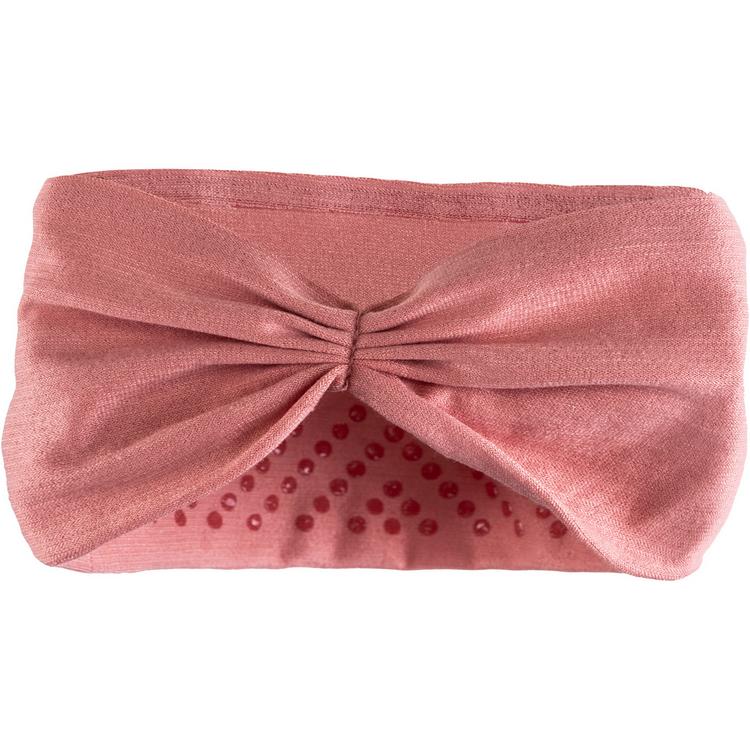 BUFF BUFF CoolNet UV Stirnband - solid damask - 0 | SportScheck