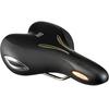 Selle Royal Lookin Moderate Fahrradsattel - -