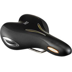 Selle Royal Lookin Moderate Fahrradsattel