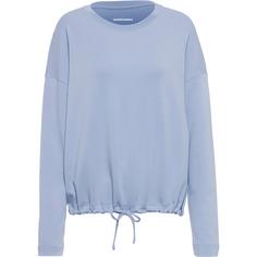 ARMEDANGELS MAAILAA Sweatshirt Damen daydream