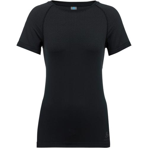 Odlo PERFORMANCE LIGHT Funktionsshirt Damen