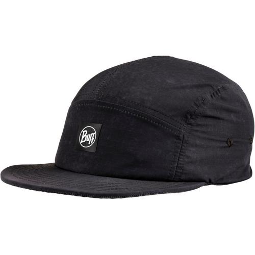 BUFF 5 Panel Explore Cap