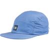 BUFF 5 Panel Explore Cap - slen denim