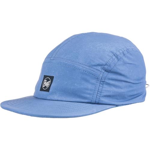 BUFF 5 Panel Explore Cap