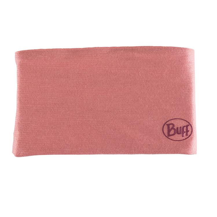 BUFF BUFF CoolNet UV Stirnband - solid damask - 0 | SportScheck