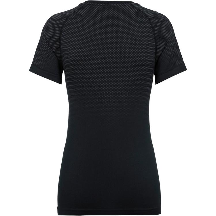 Odlo null - 0 | SportScheck