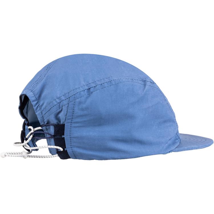 BUFF BUFF 5 Panel Explore Cap - slen denim - 0 | SportScheck