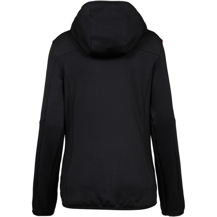 OCK null - 0 | SportScheck