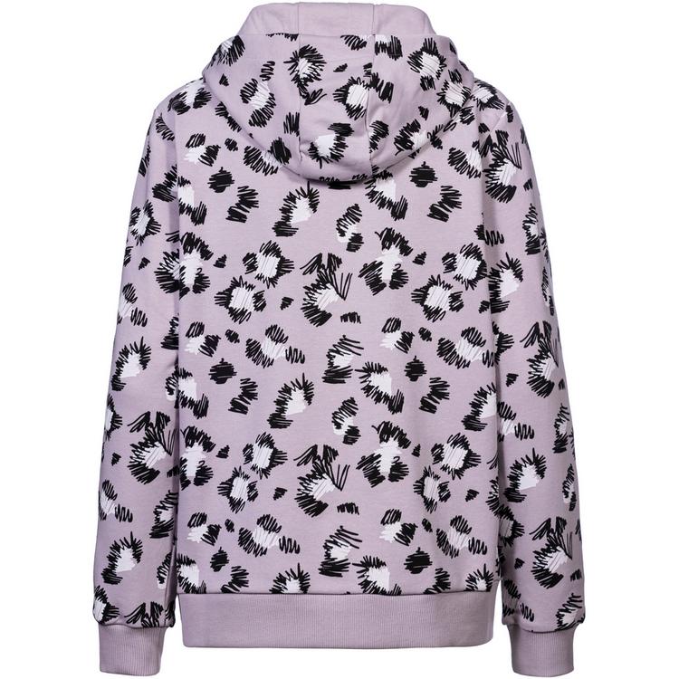 unifit null - 0 | SportScheck