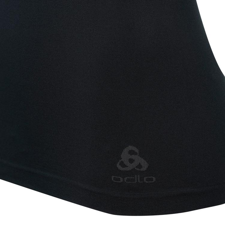 Odlo null - 0 | SportScheck