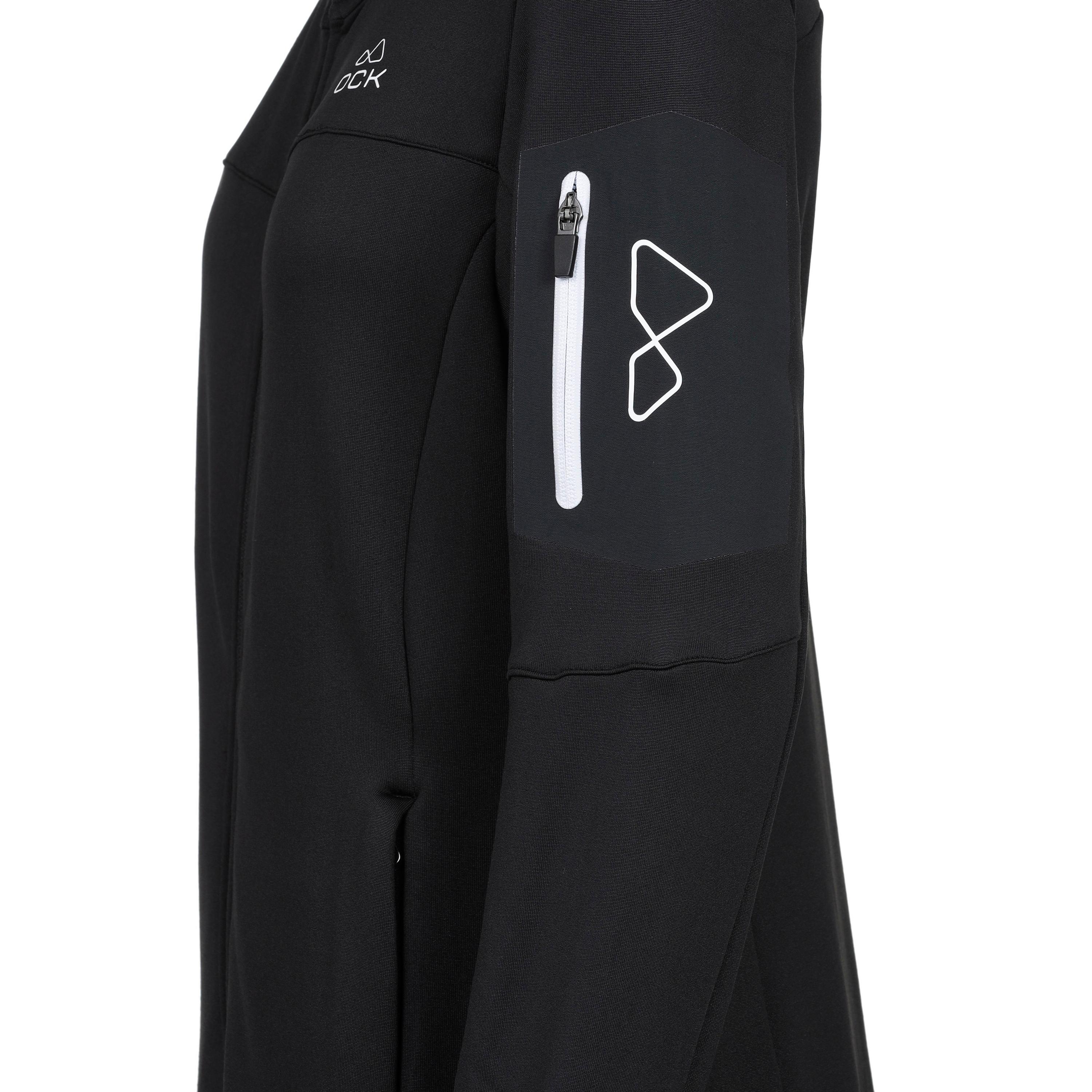 Thumbnail - OCK Fleecejacke Damen