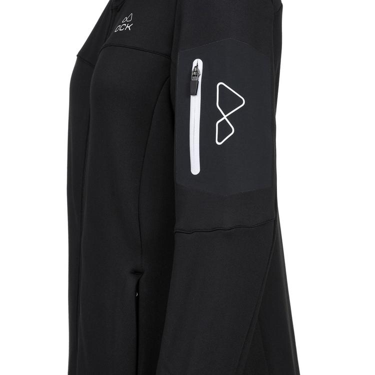 OCK null - 0 | SportScheck