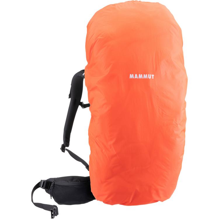 Mammut Mammut Lithium 50 Women Wanderrucksack Damen - marine-black - 0 | SportScheck