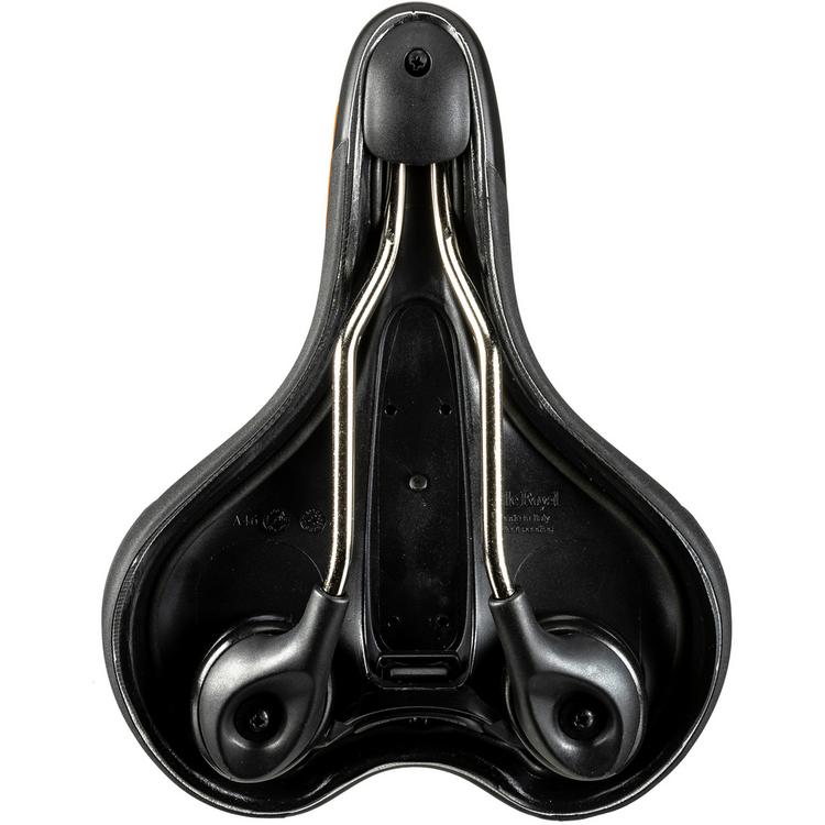 Selle Royal Selle Royal Lookin Moderate Fahrradsattel - - - 1 | SportScheck