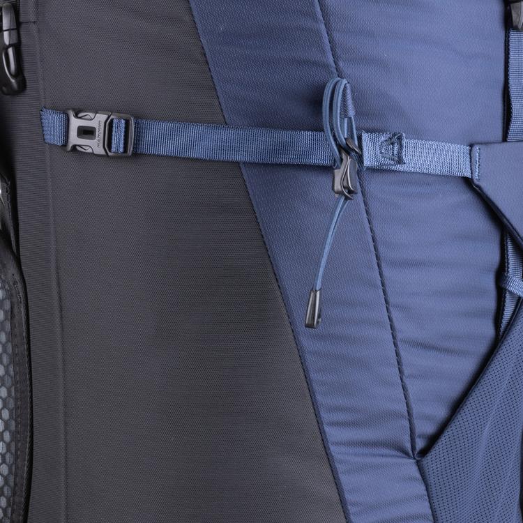 Mammut Mammut Lithium 50 Women Wanderrucksack Damen - marine-black - 6 | SportScheck