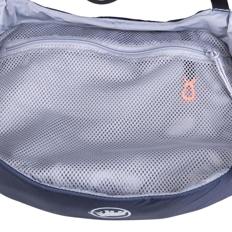 Mammut Mammut Lithium 50 Women Wanderrucksack Damen - marine-black - 2 | SportScheck