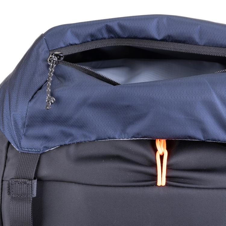 Mammut Mammut Lithium 50 Women Wanderrucksack Damen - marine-black - 4 | SportScheck