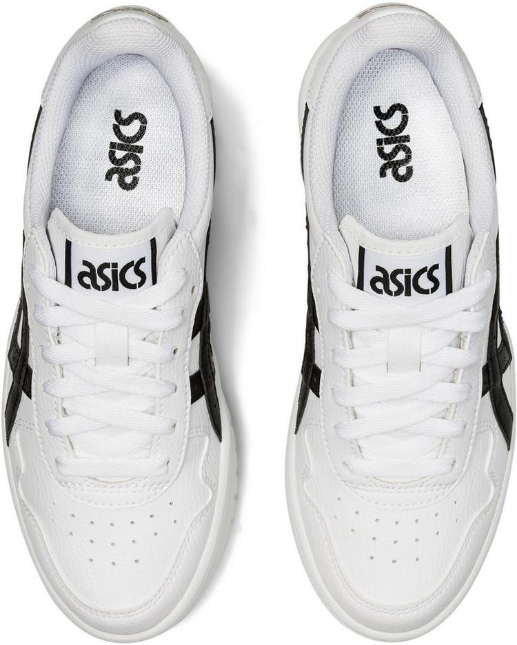 ASICS null - 0 | SportScheck