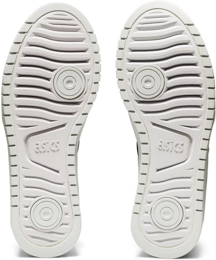 ASICS null - 1 | SportScheck