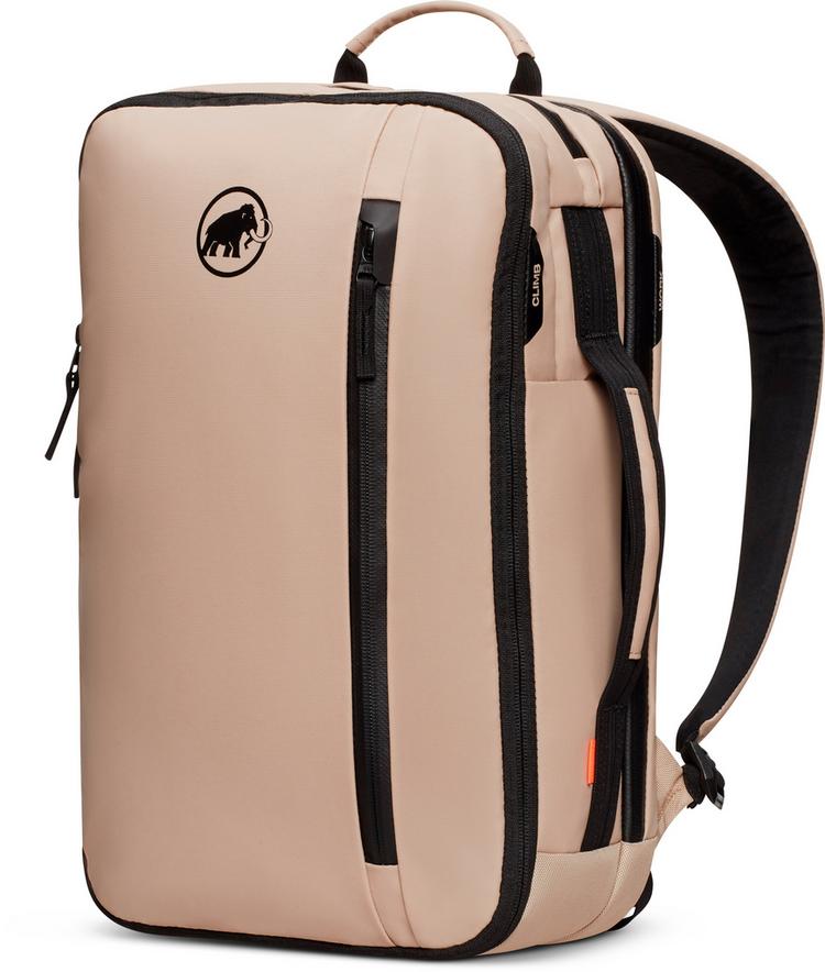 Mammut null - 0 | SportScheck