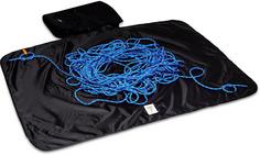 Mammut Neon Rope Bag Seilsack black