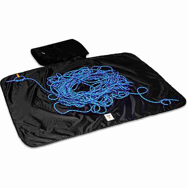 Mammut Neon Rope Bag Seilsack black