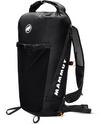 Mammut Aenergy 18 Wanderrucksack - black