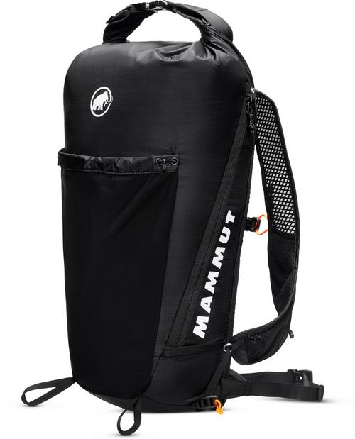 Mammut Aenergy 18 Wanderrucksack