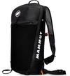 Mammut Aenergy 12 Wanderrucksack - black