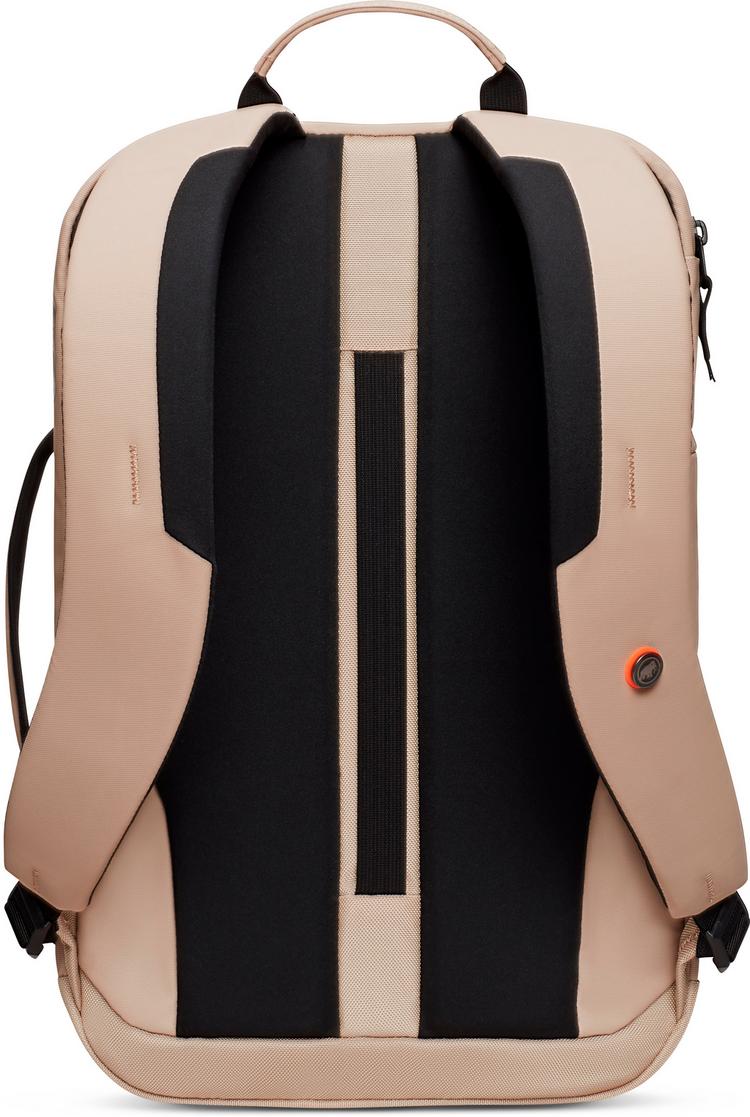 Mammut null - 0 | SportScheck