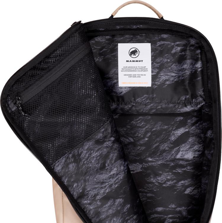 Mammut null - 2 | SportScheck