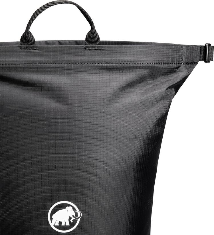 Mammut Mammut Aenergy 18 Wanderrucksack - black - 2 | SportScheck