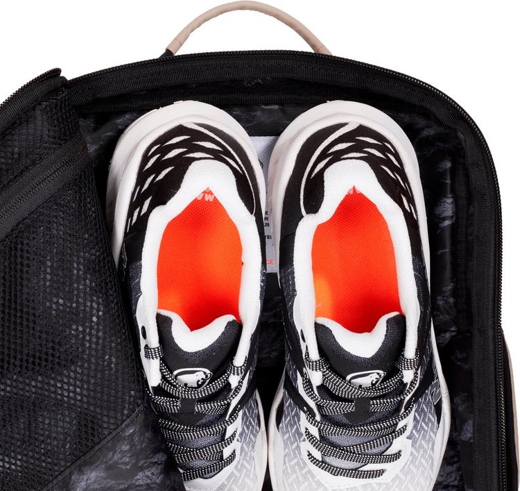 Mammut null - 3 | SportScheck