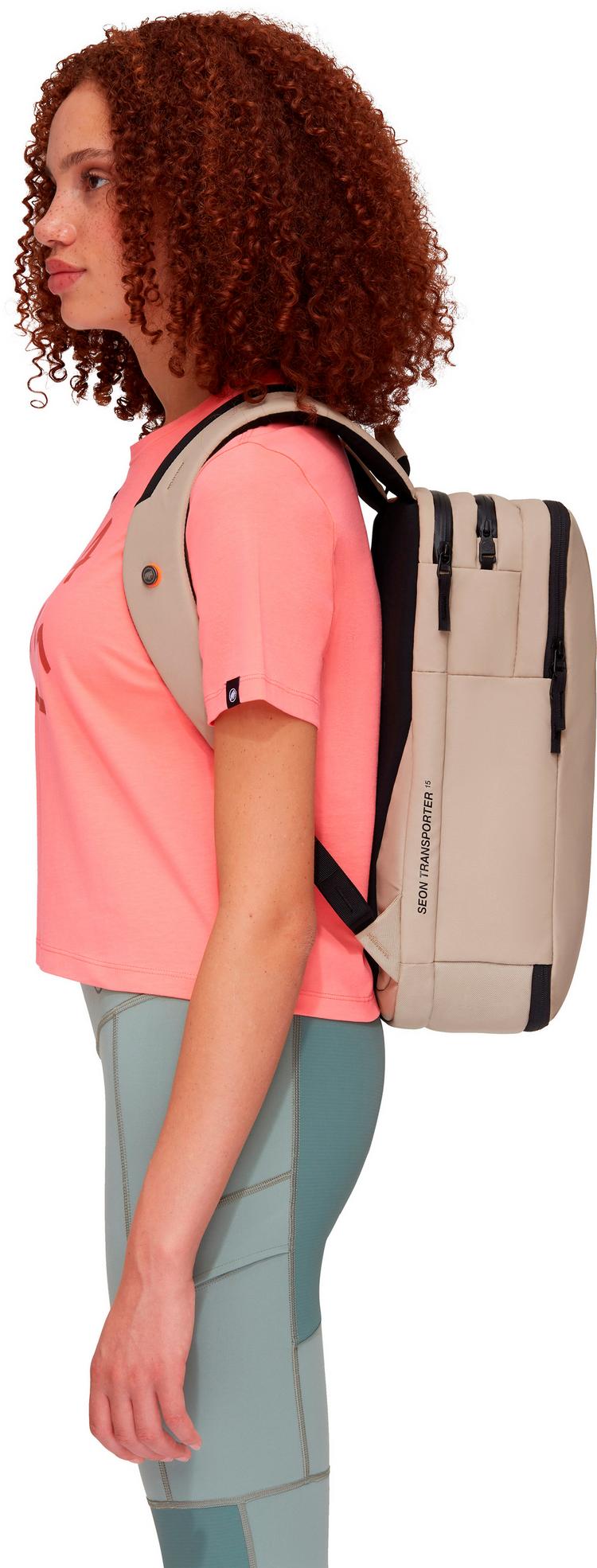 Mammut null - 0 | SportScheck