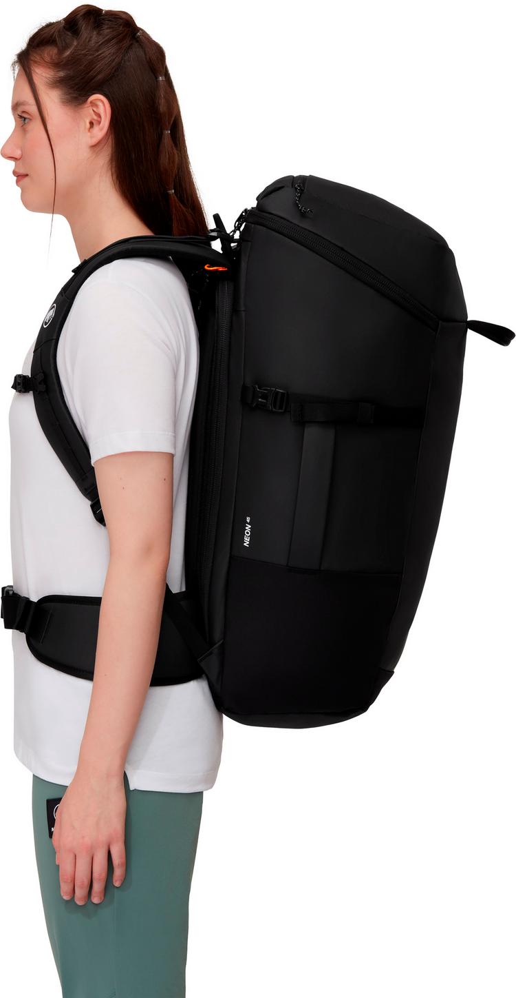 Mammut null - 0 | SportScheck