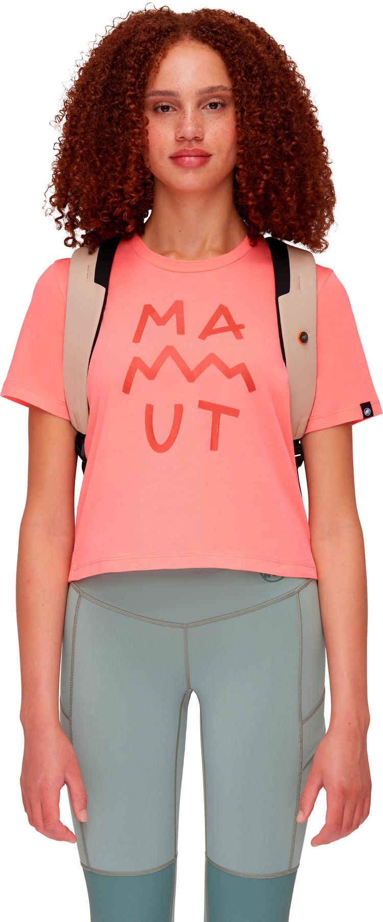 Mammut null - 2 | SportScheck