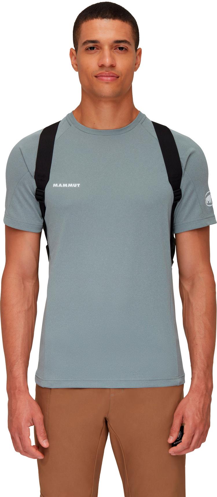 Mammut Mammut Neon Rope Bag Seilsack - black - 2 | SportScheck