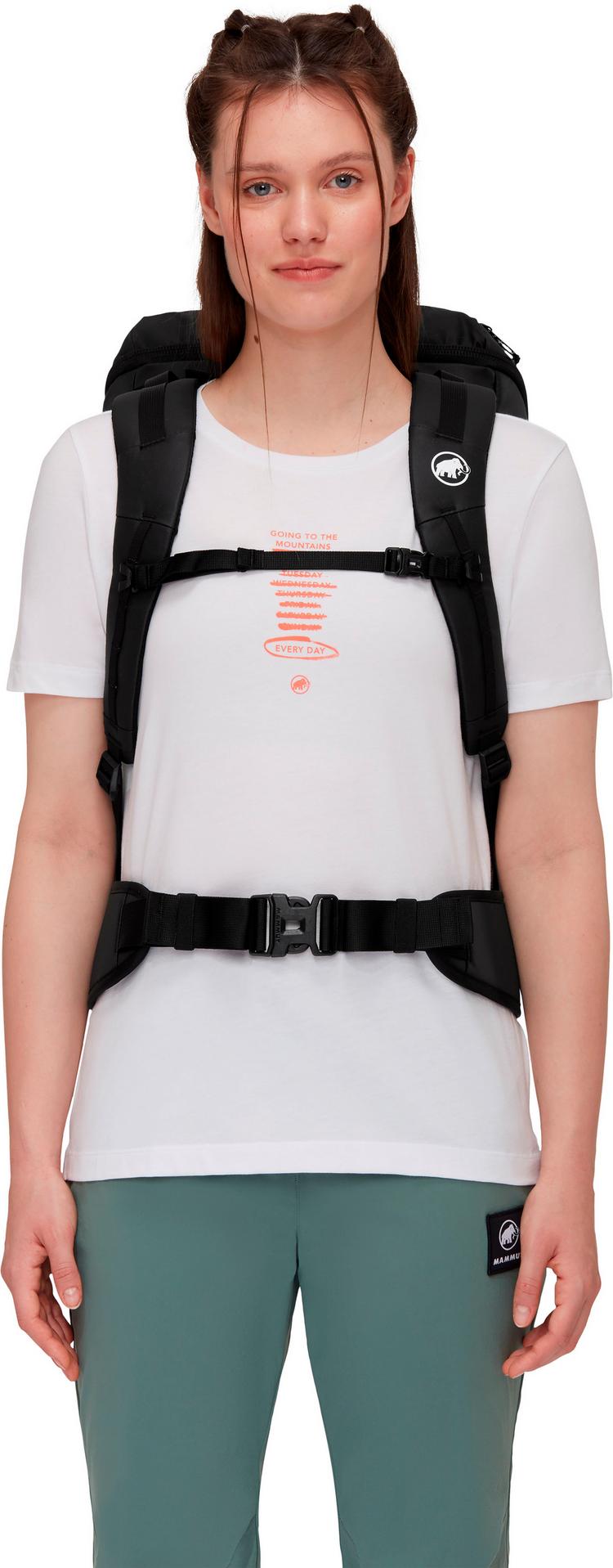 Mammut null - 2 | SportScheck