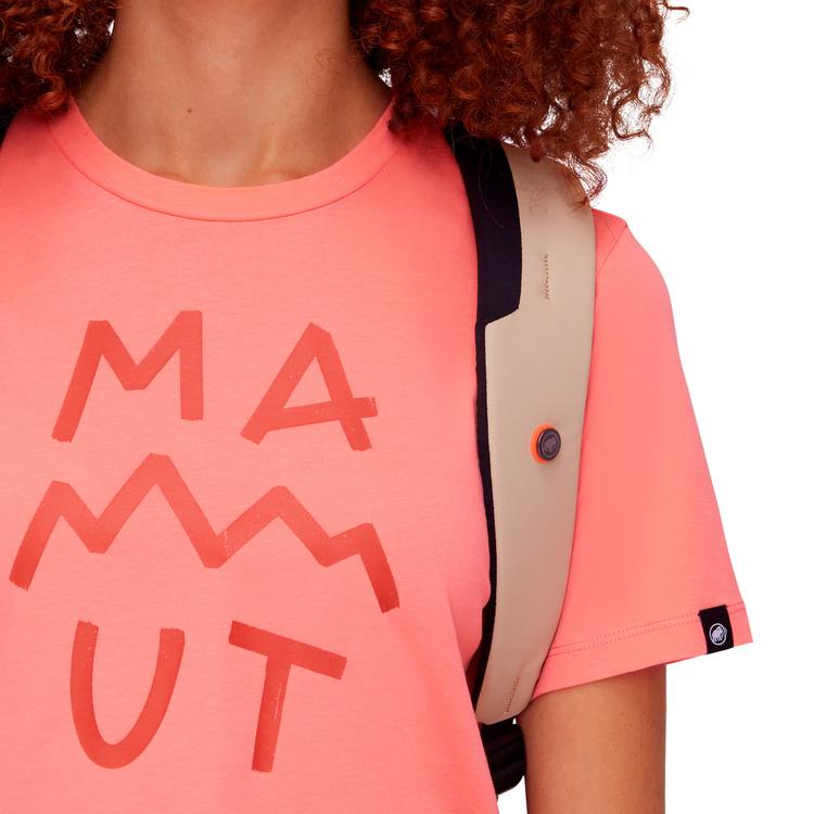 Mammut null - 3 | SportScheck