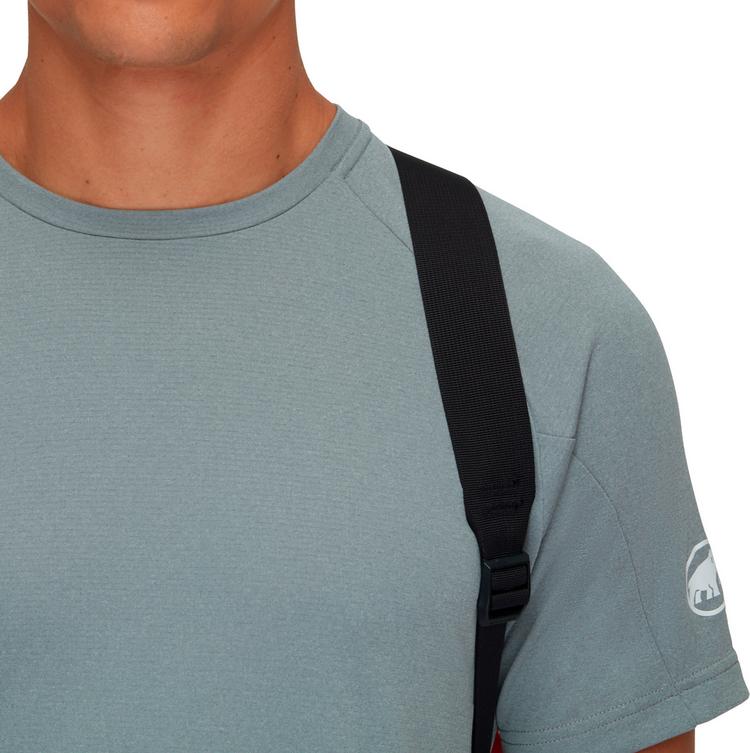 Mammut Mammut Neon Rope Bag Seilsack - black - 3 | SportScheck