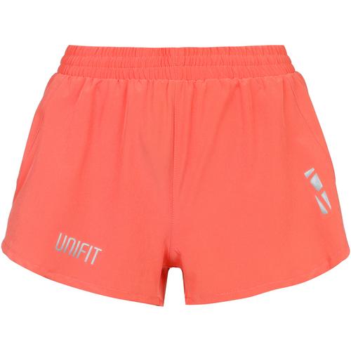 unifit Funktionsshorts Damen