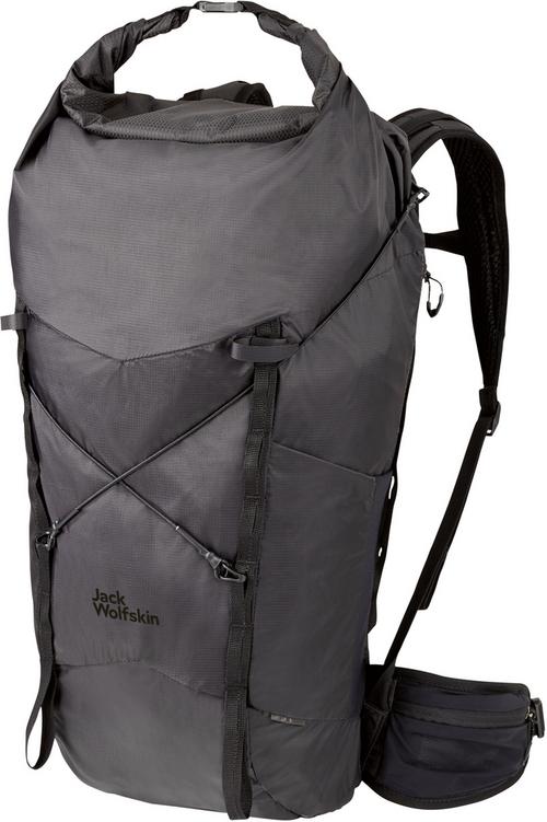 Jack Wolfskin 3D AERORISE 30 Wanderrucksack
