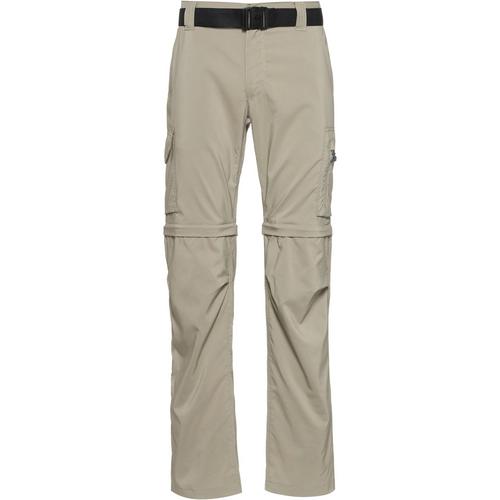 Columbia Silver Ridge Zipphose Herren