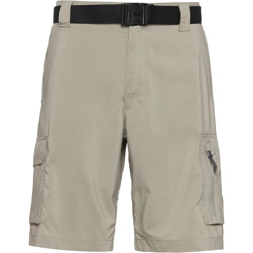 Columbia Silver Ridge Utility Cargoshorts Herren