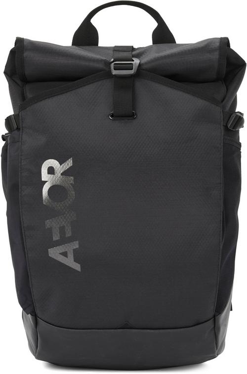 AEVOR Rollpack Proof Daypack