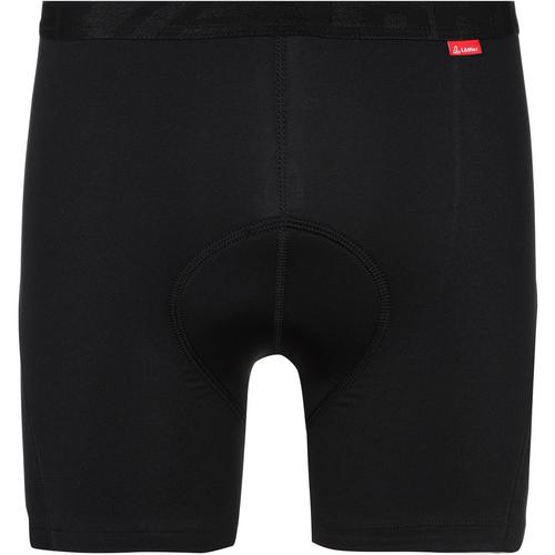 Löffler ELASTIC 2.0 Funktionsunterhose Herren